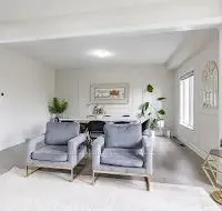 10 Stewart Crescent