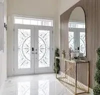 10 Stewart Crescent