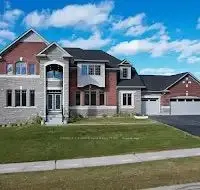 10 Stewart Crescent