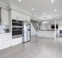 10 Stewart Crescent