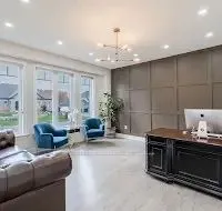 10 Stewart Crescent