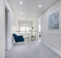 10 Stewart Crescent