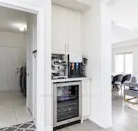 10 Stewart Crescent