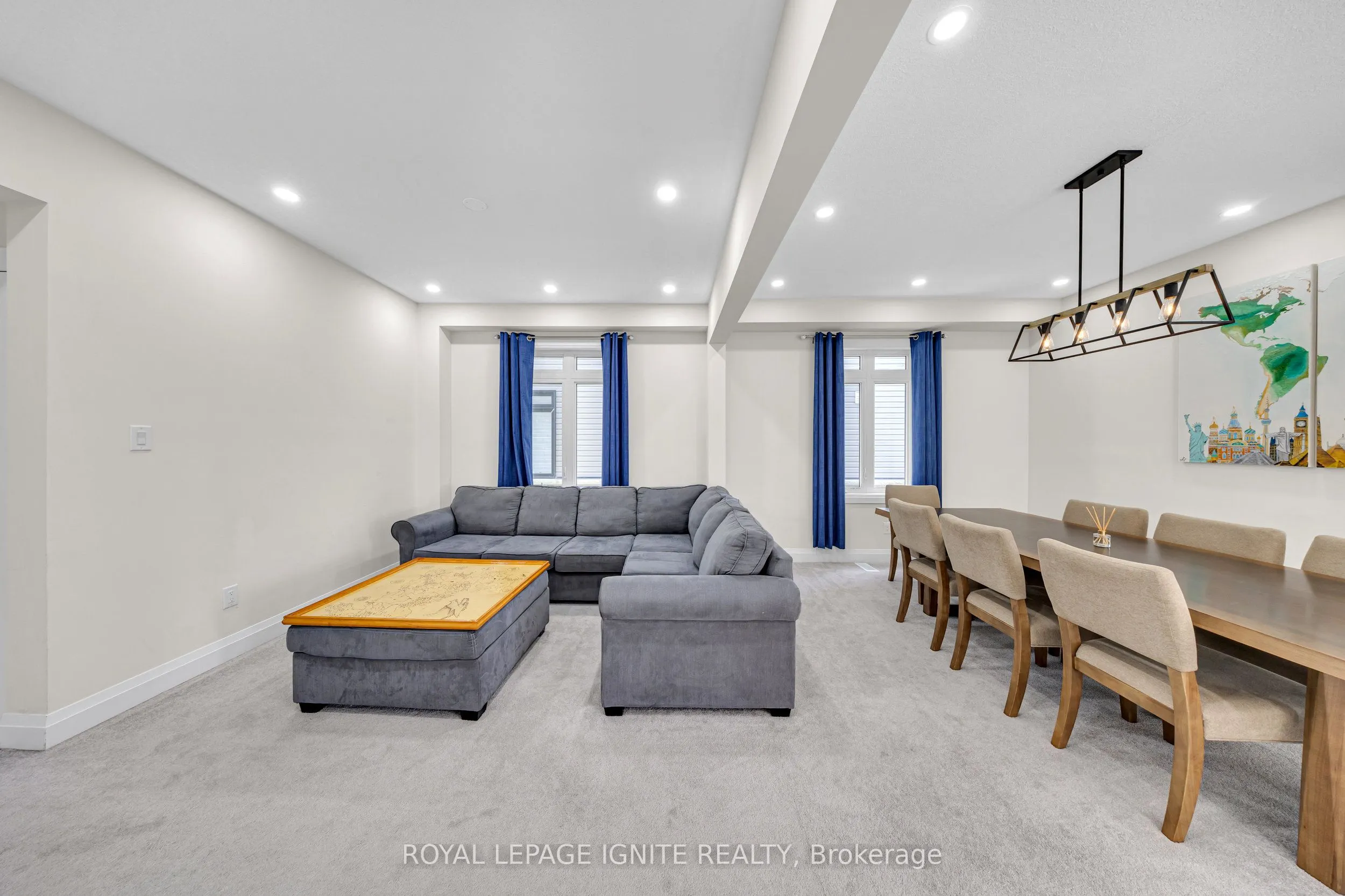 150 Strachan Trail