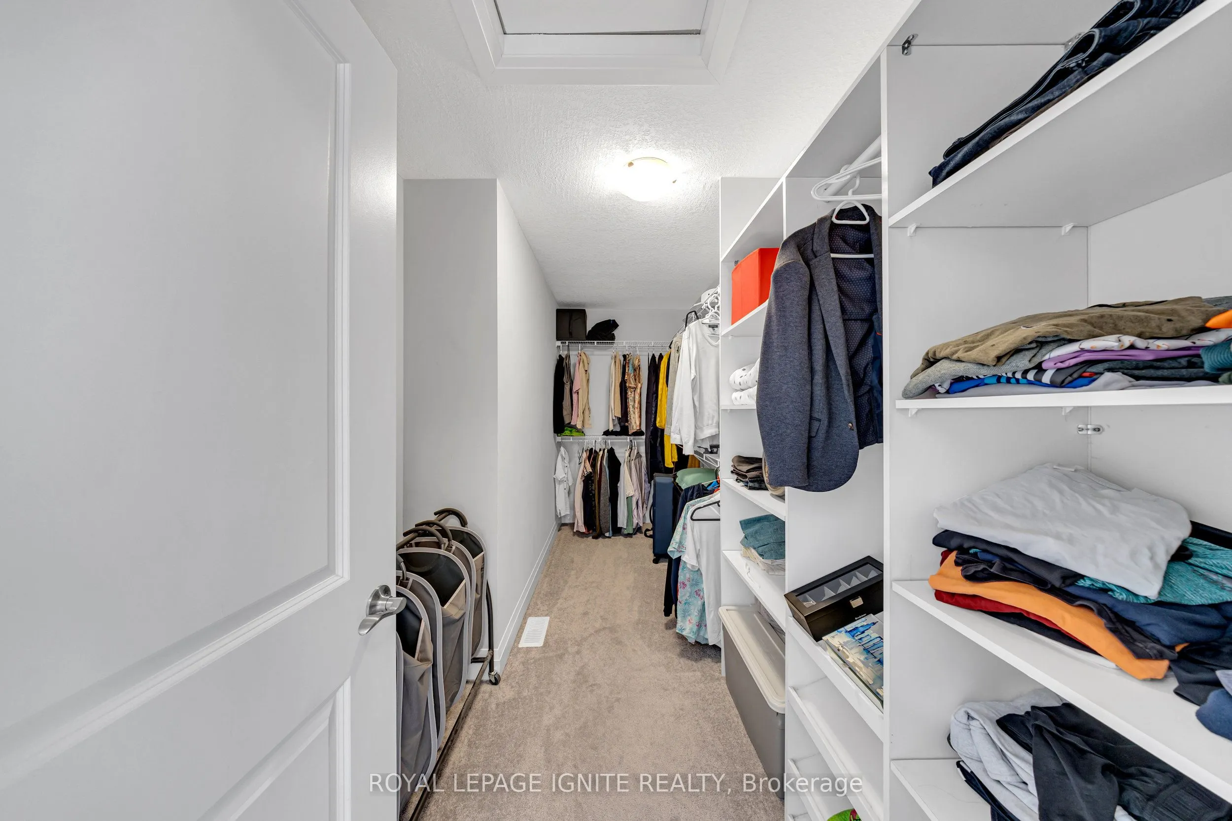 150 Strachan Trail