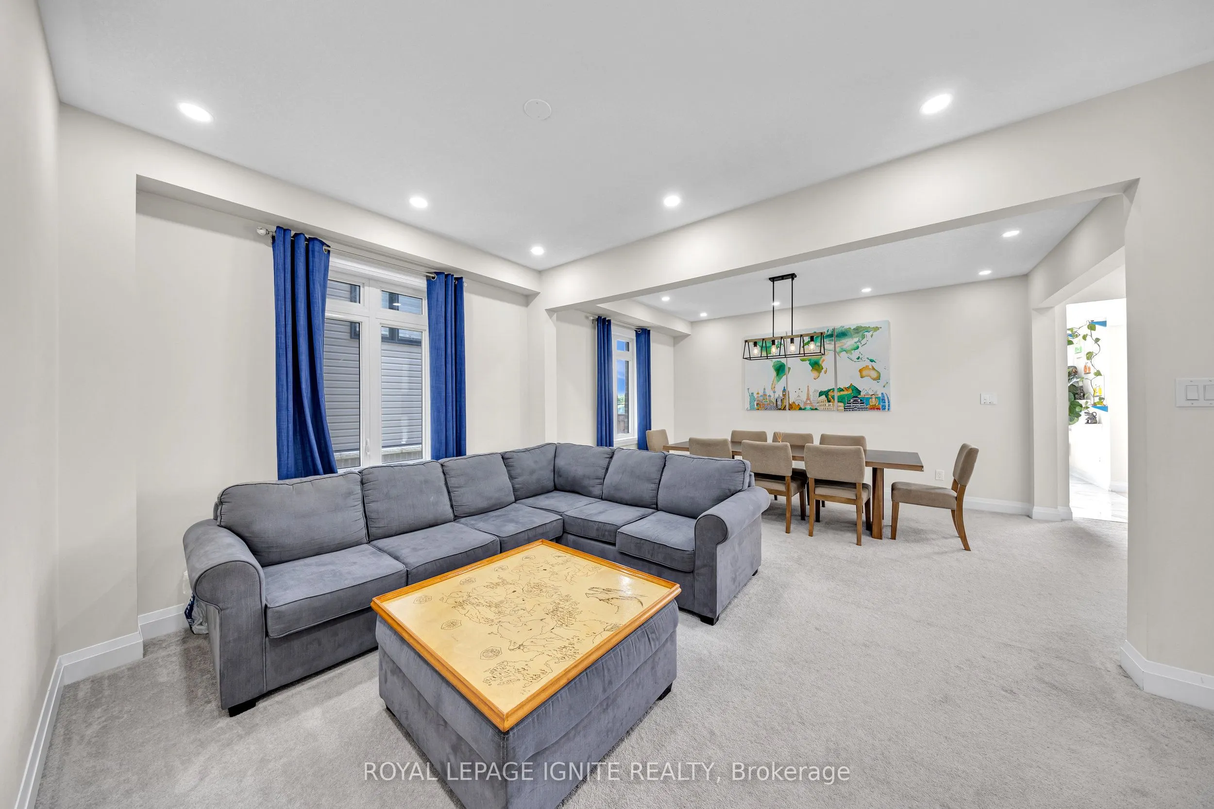 150 Strachan Trail
