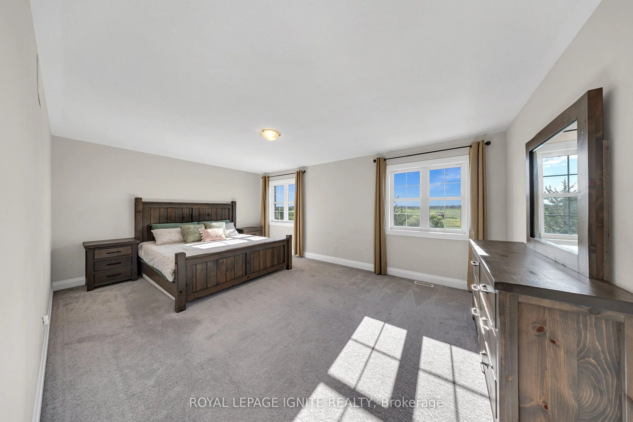 150 Strachan Trail