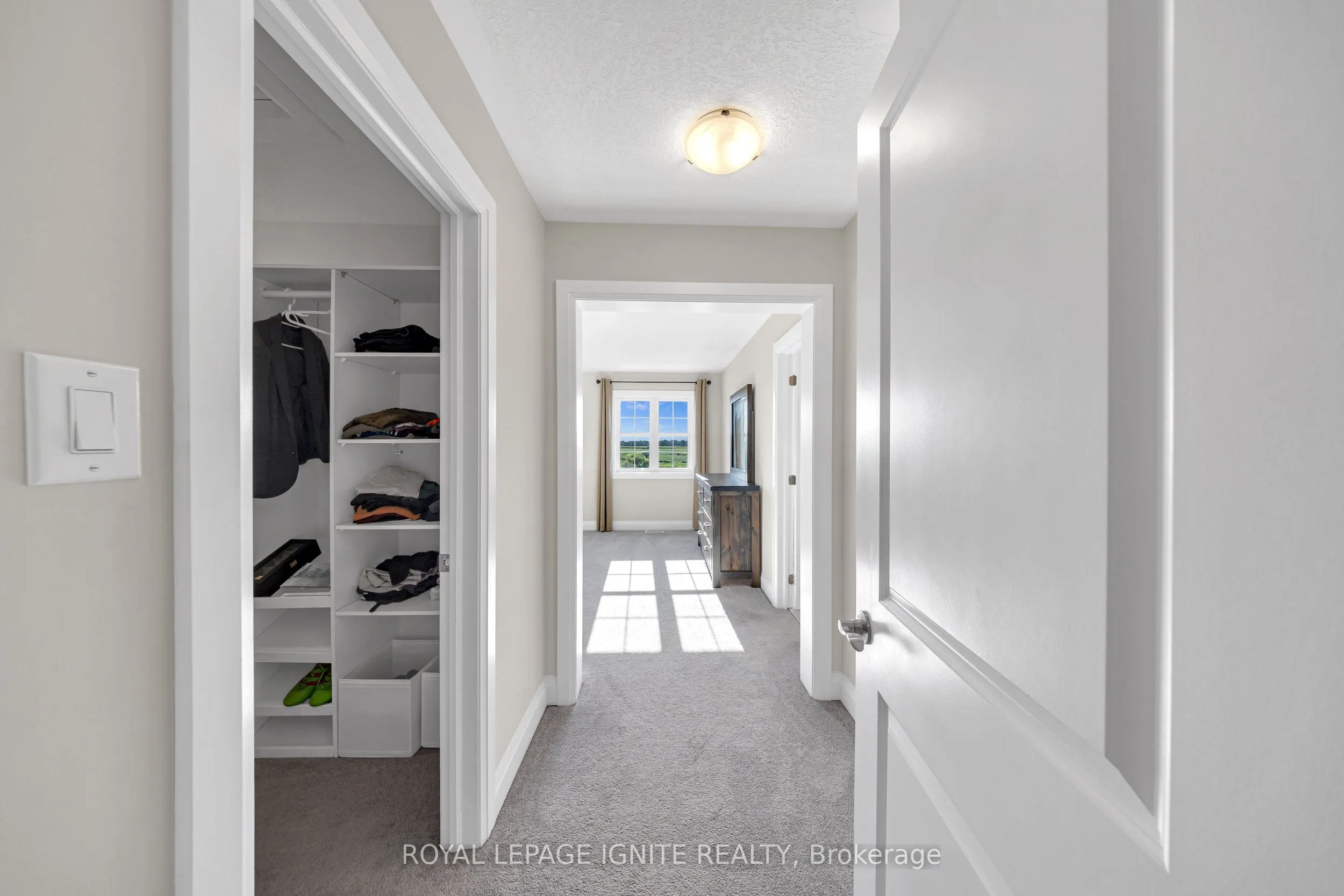 150 Strachan Trail