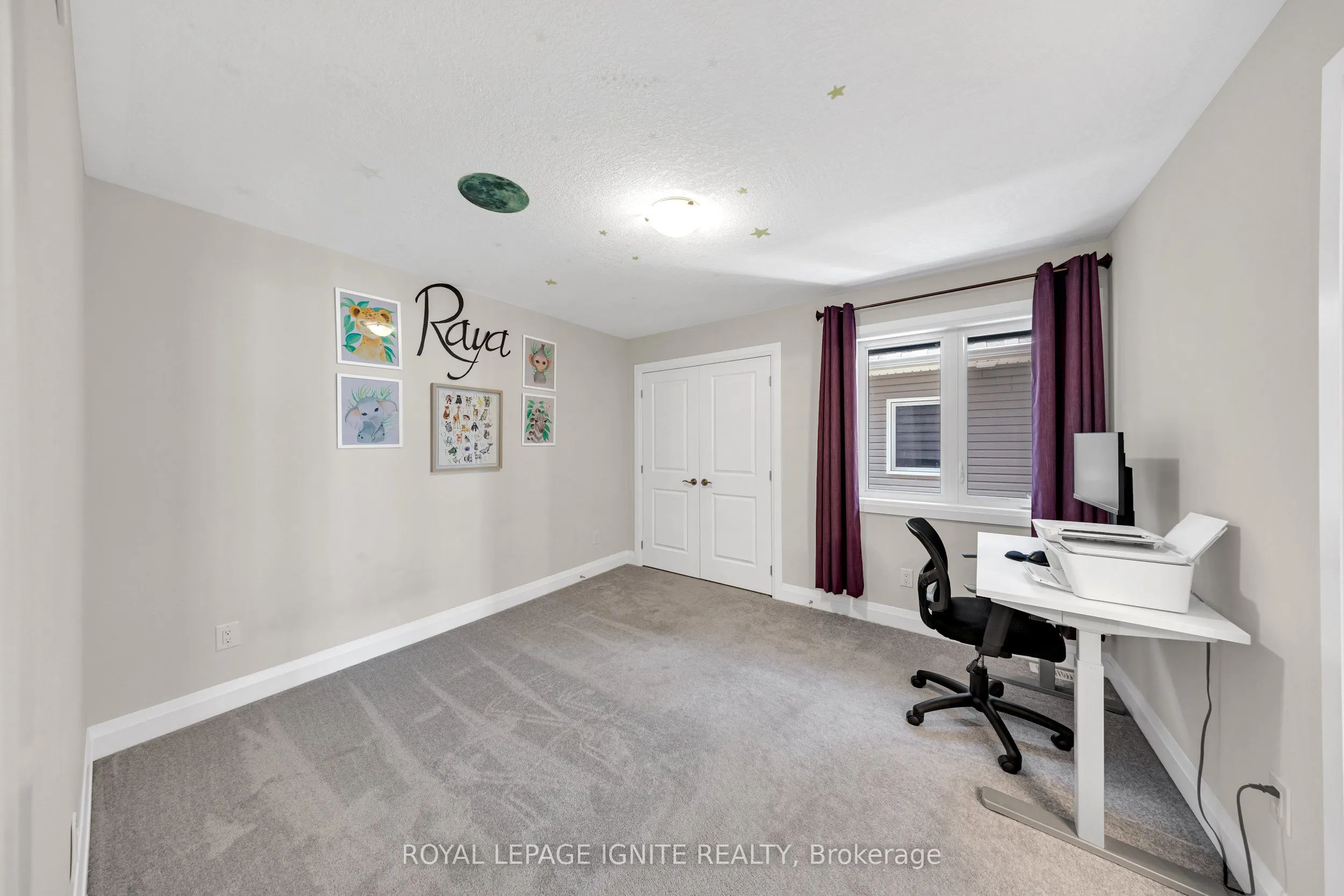 150 Strachan Trail