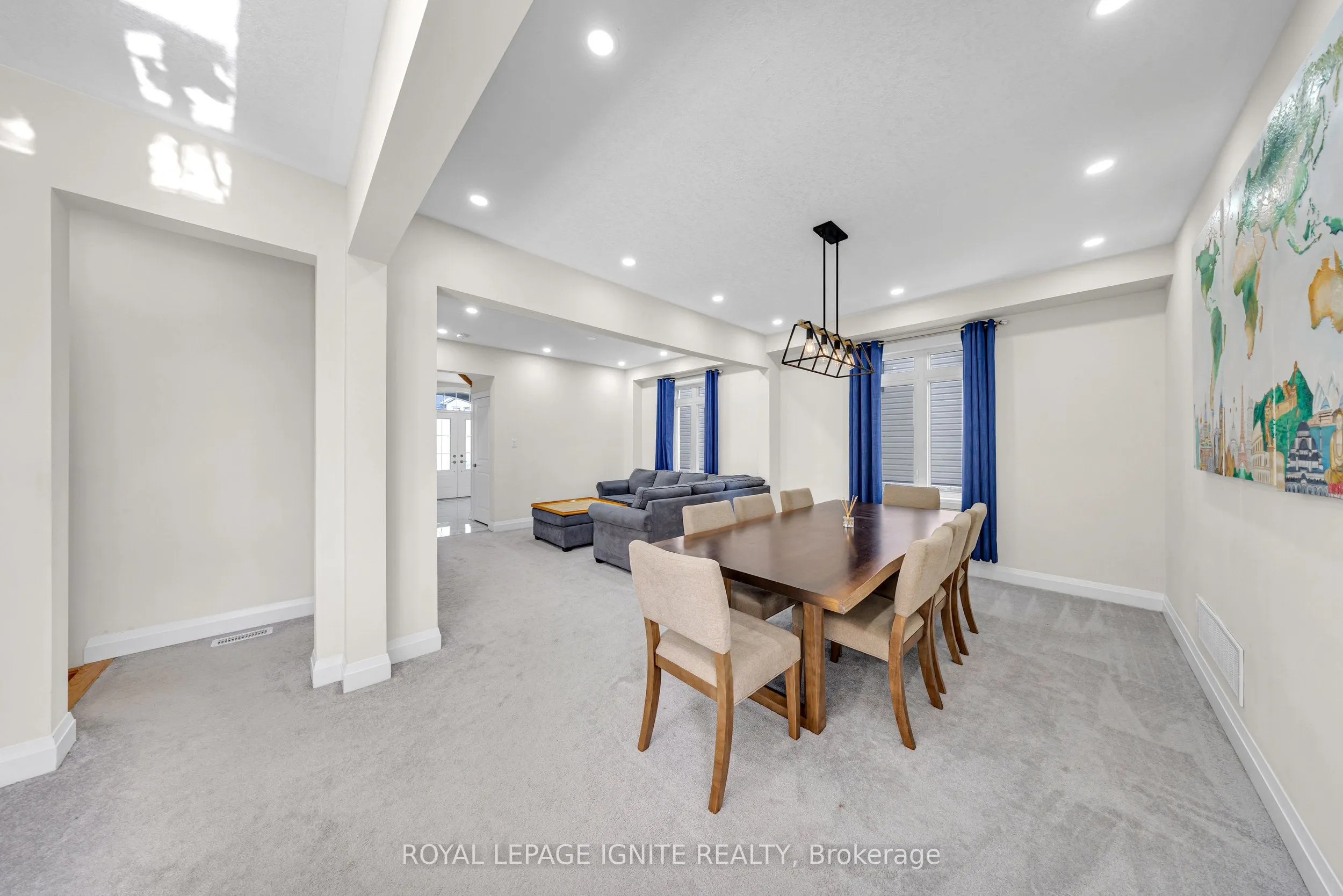 150 Strachan Trail