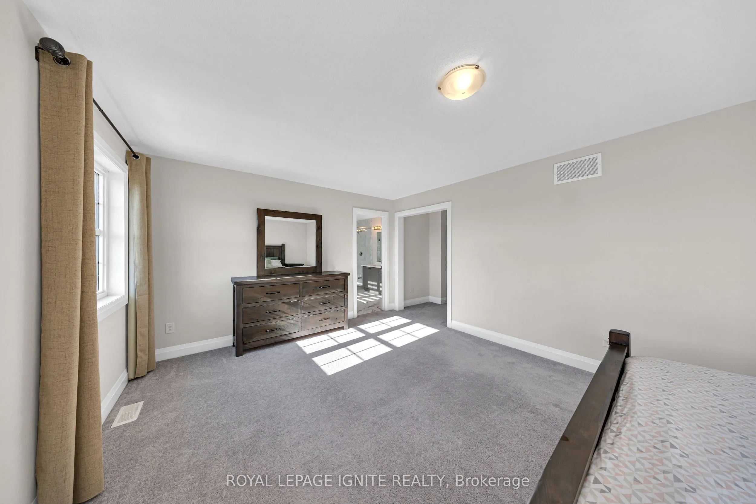 150 Strachan Trail