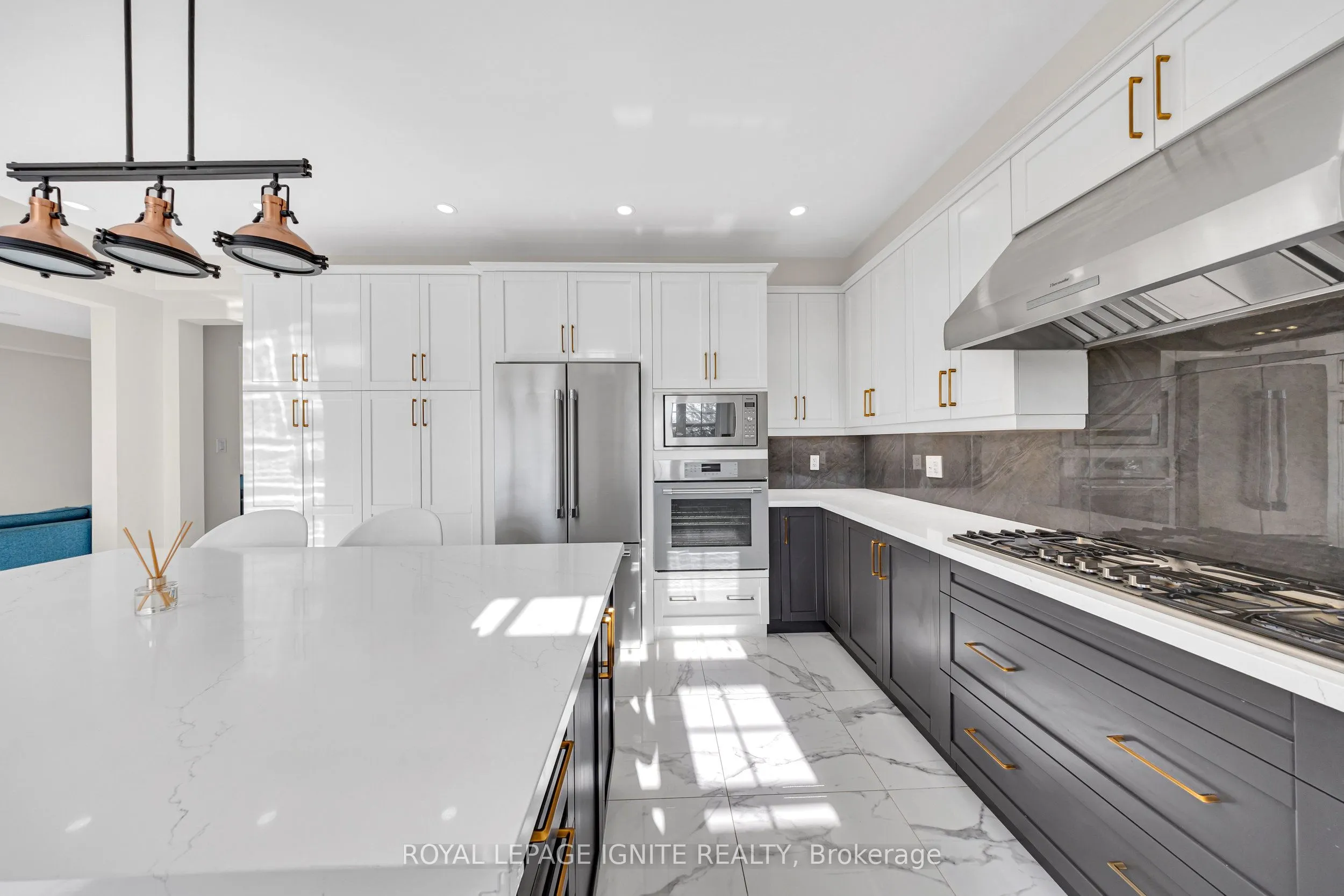 150 Strachan Trail