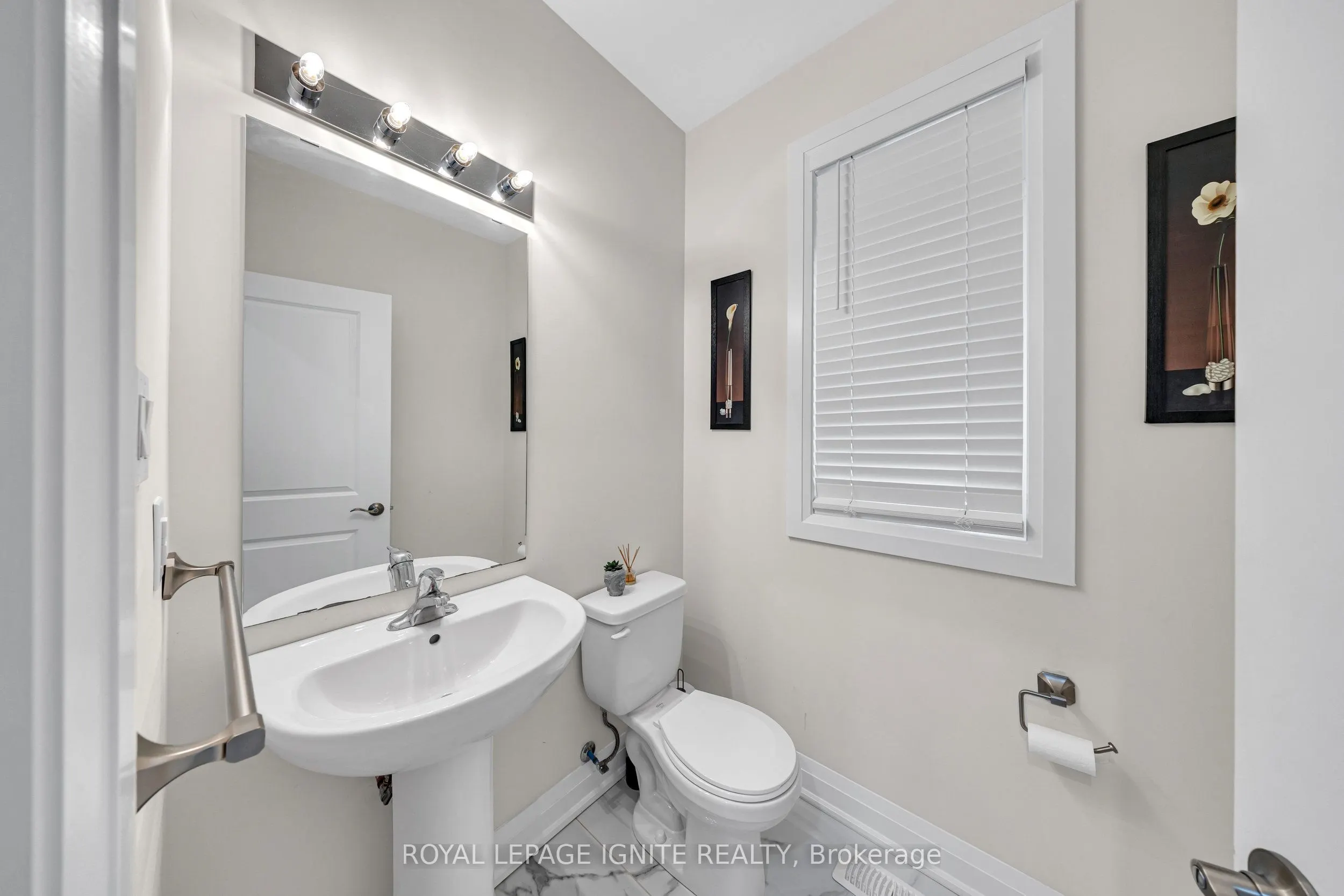 150 Strachan Trail
