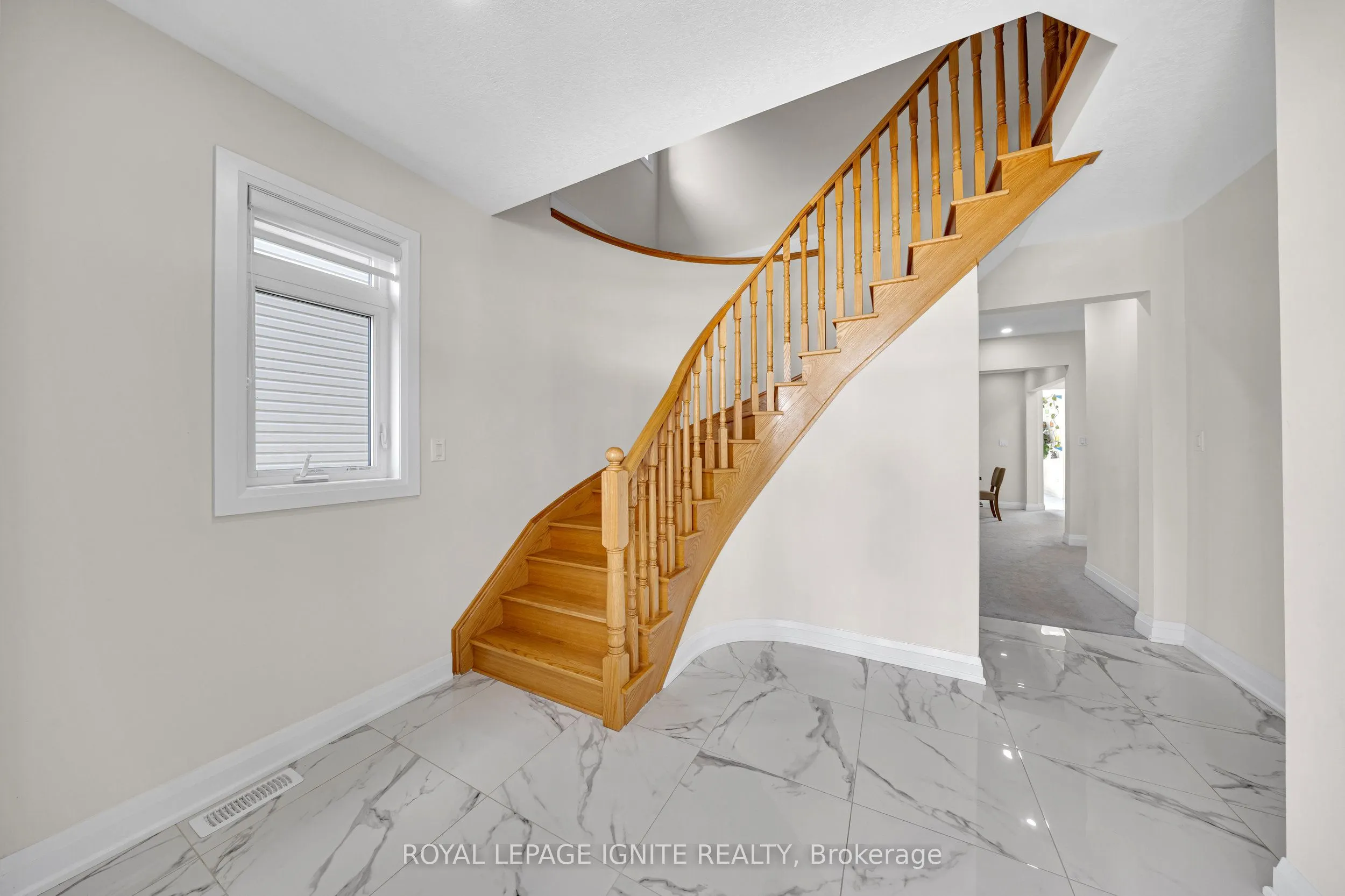 150 Strachan Trail