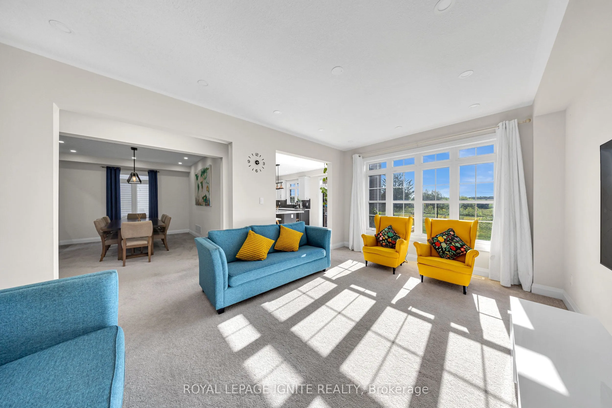 150 Strachan Trail