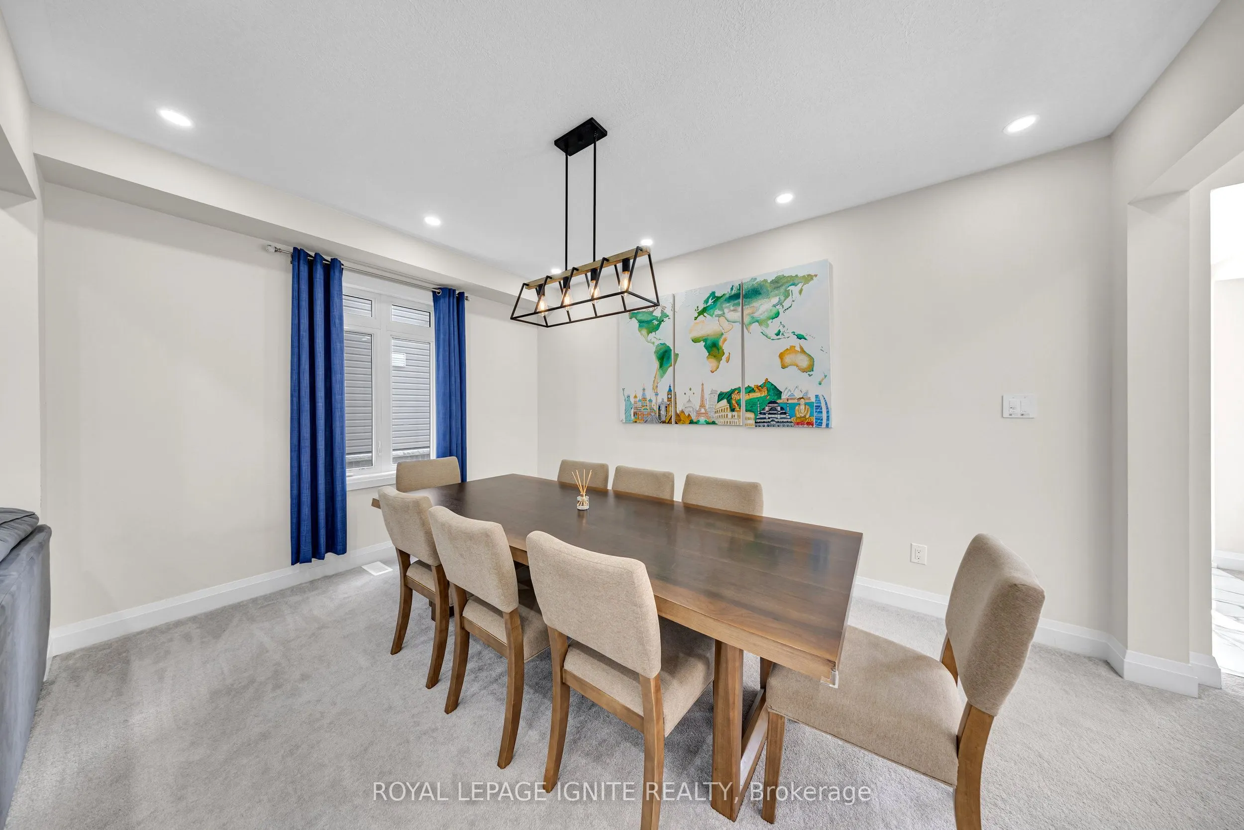 150 Strachan Trail
