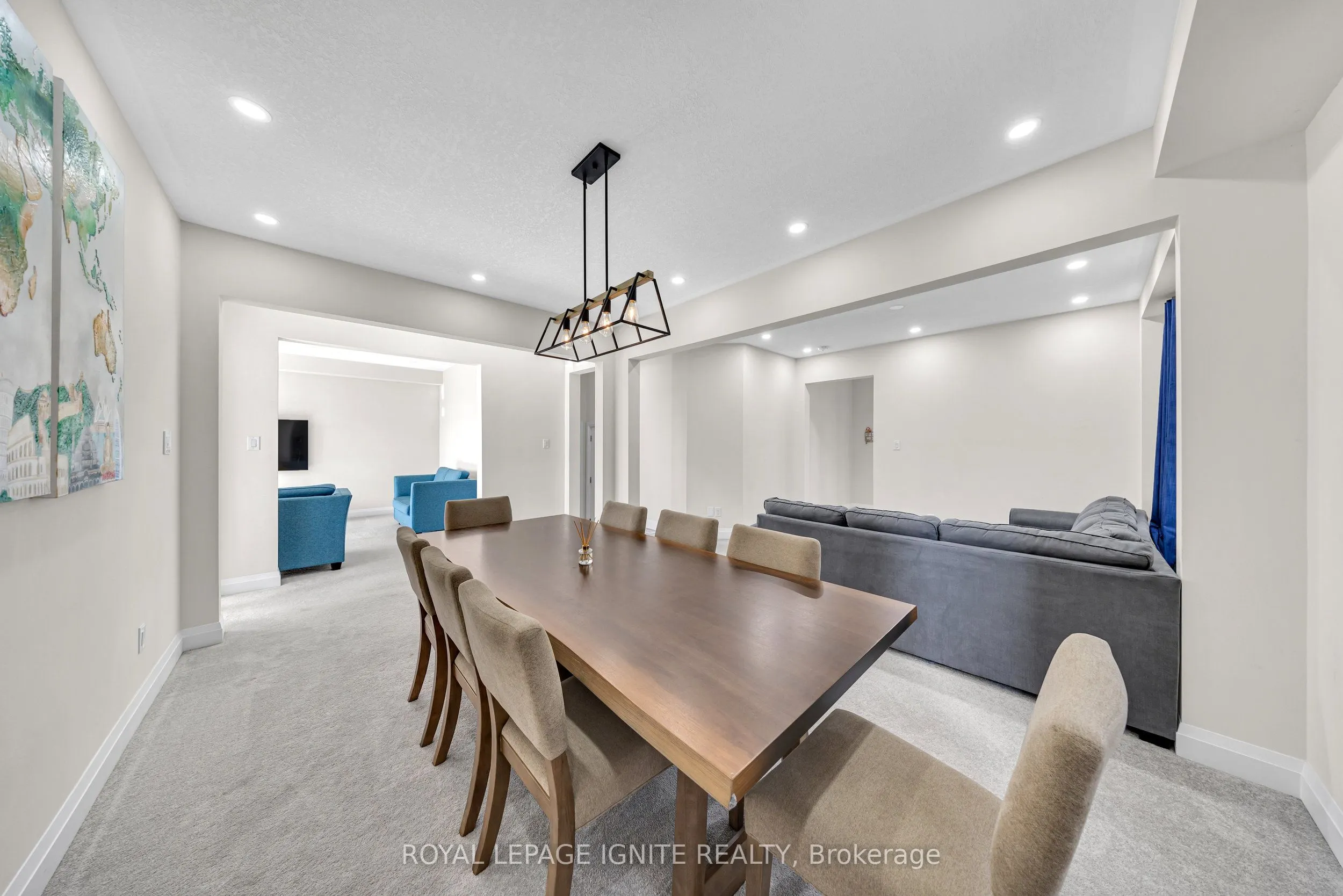 150 Strachan Trail