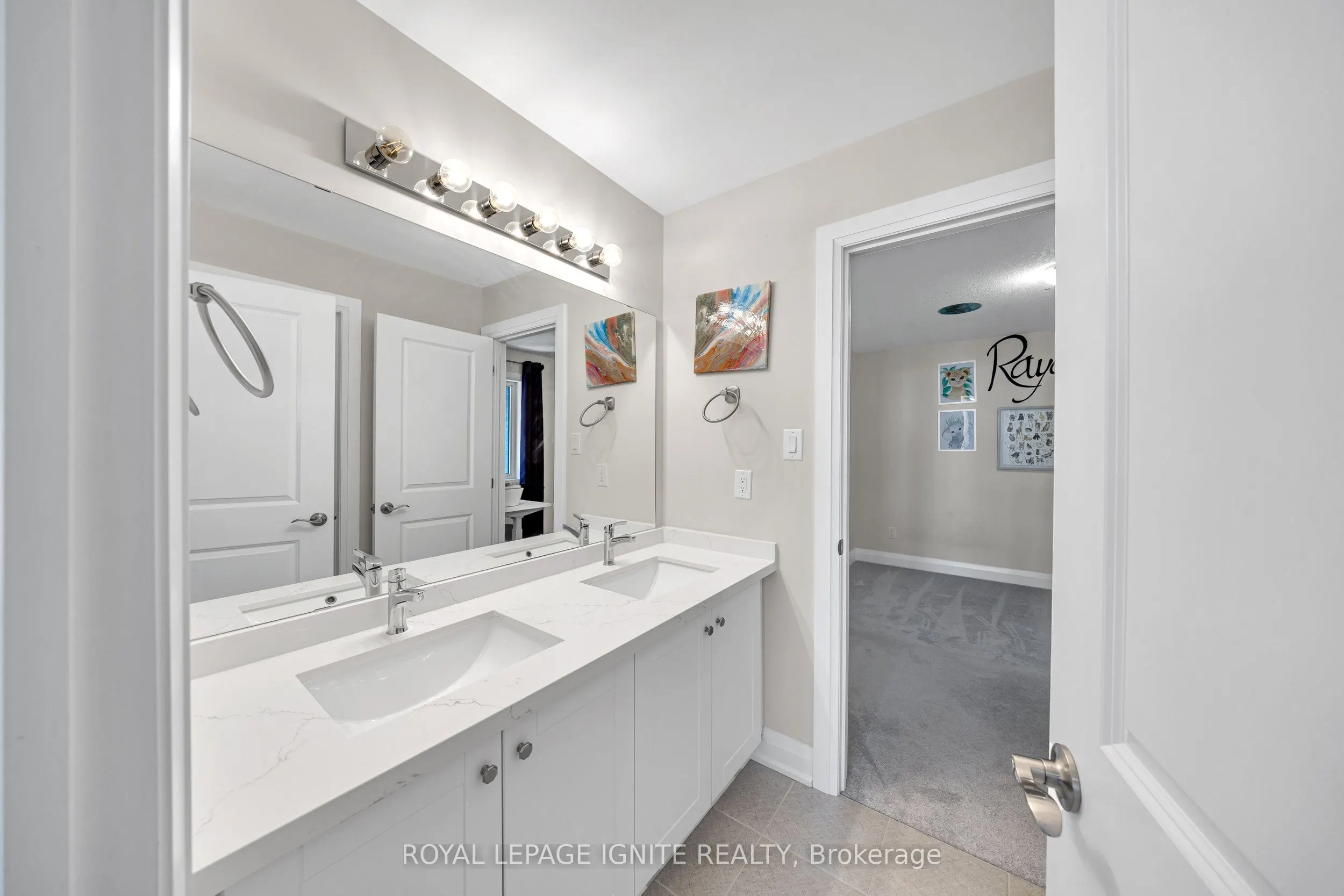 150 Strachan Trail