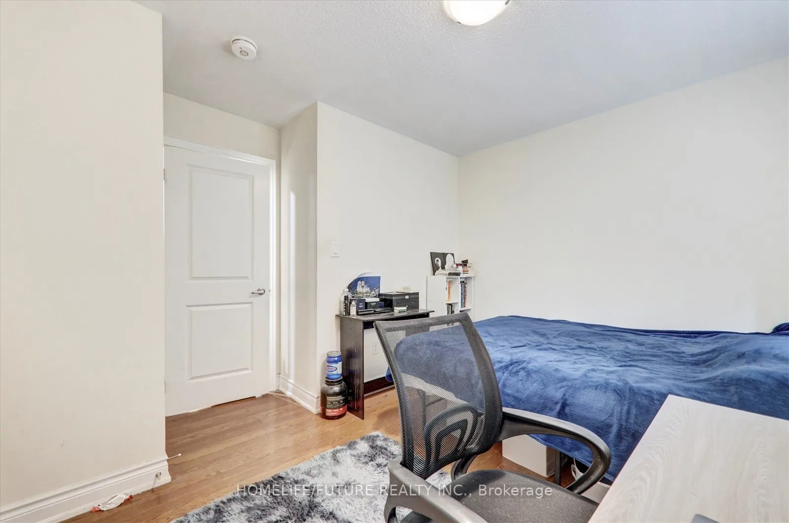 12 Ryler Way
