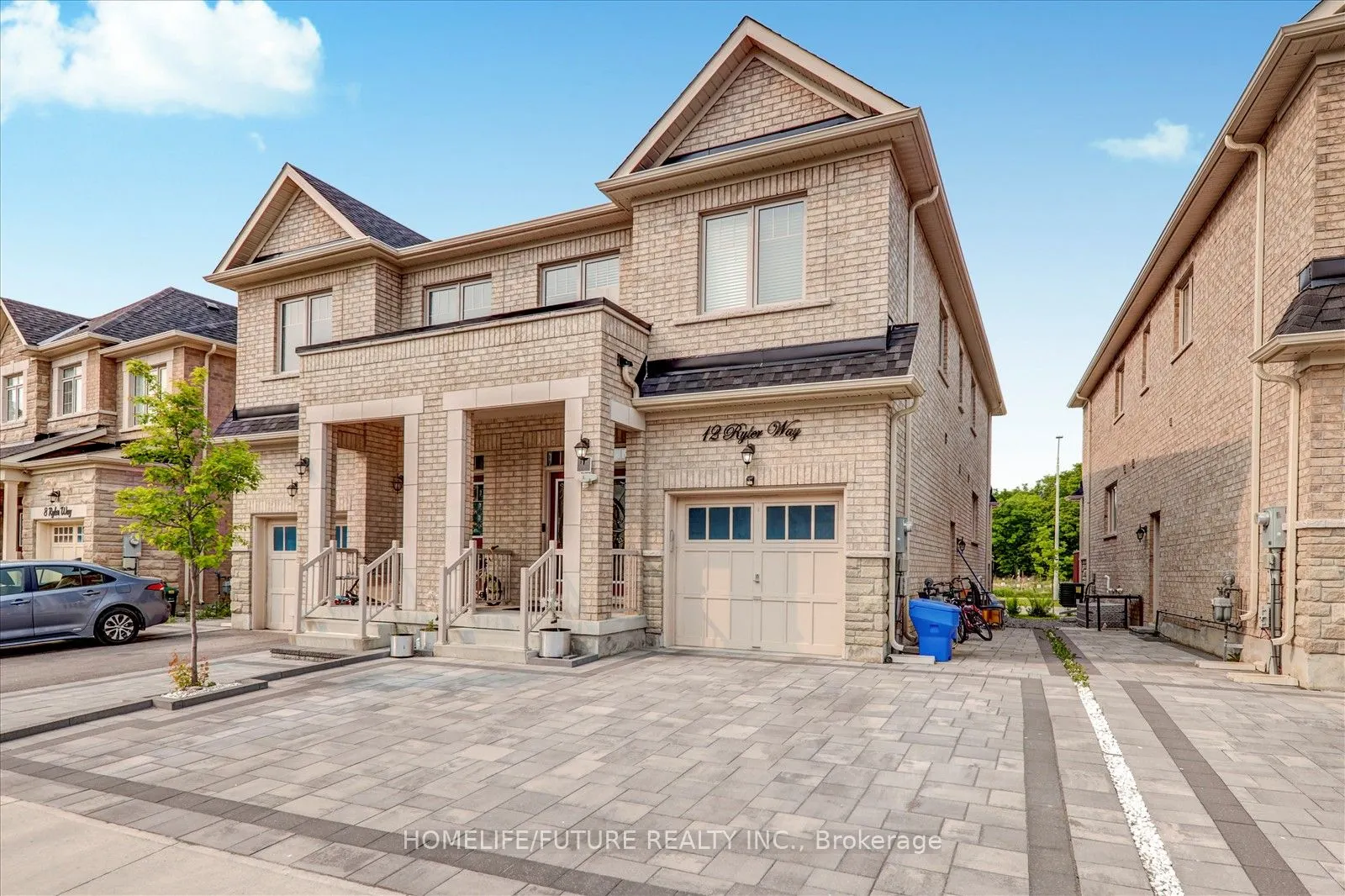 12 Ryler Way