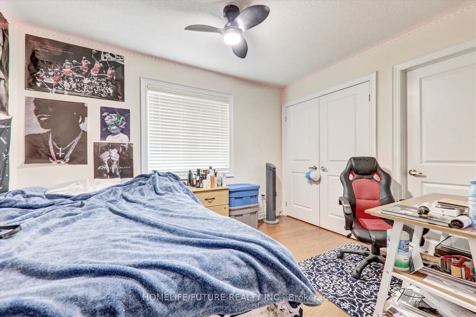 12 Ryler Way