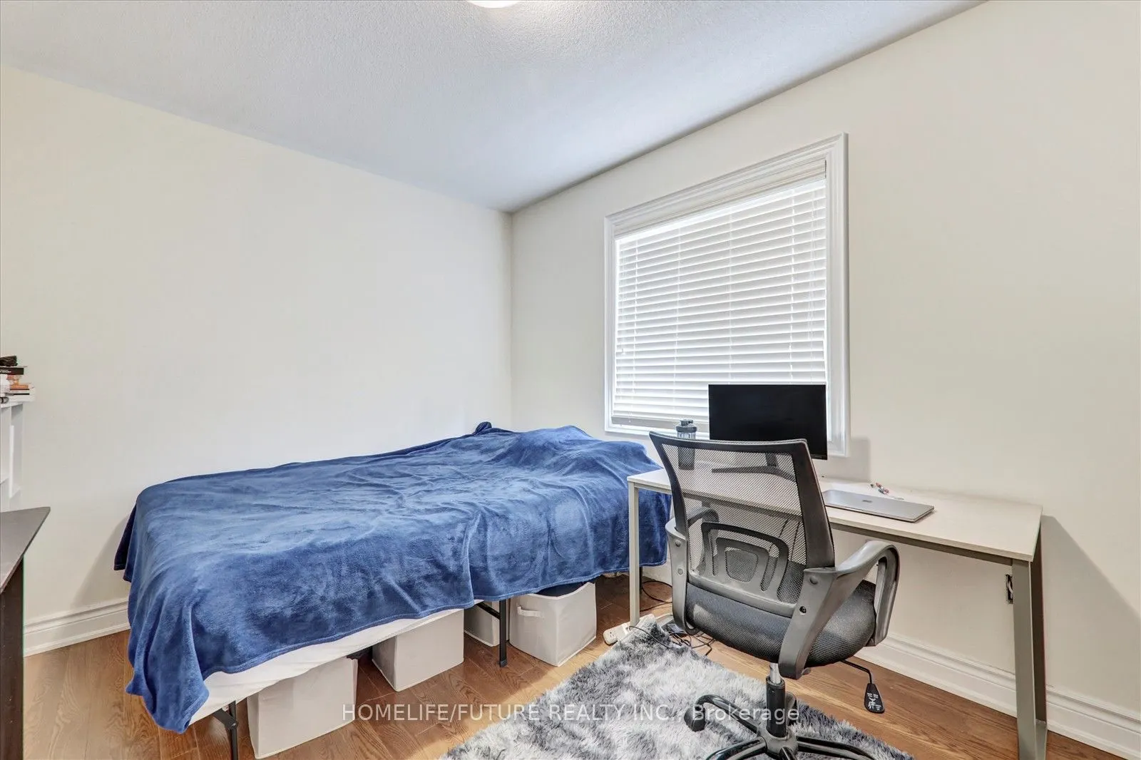 12 Ryler Way