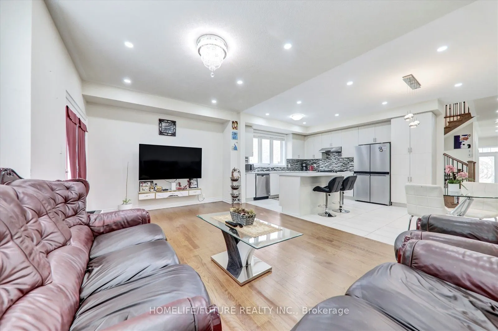 12 Ryler Way