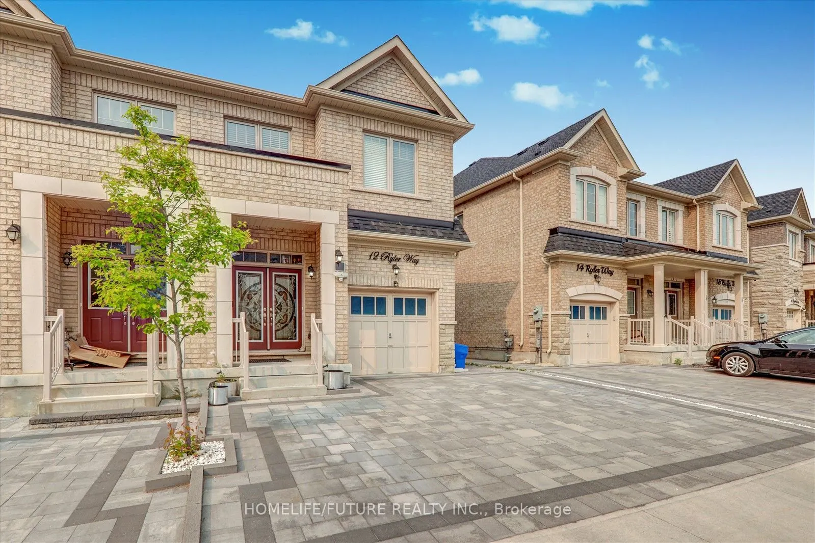 12 Ryler Way