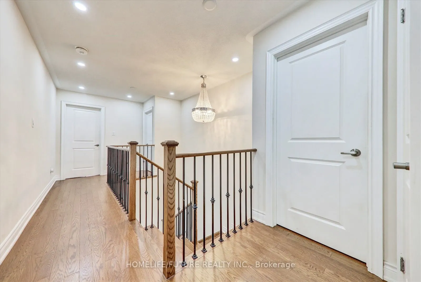 12 Ryler Way