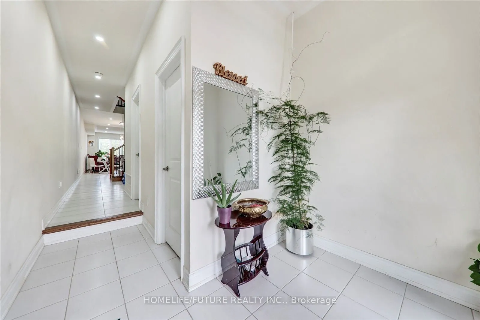 12 Ryler Way