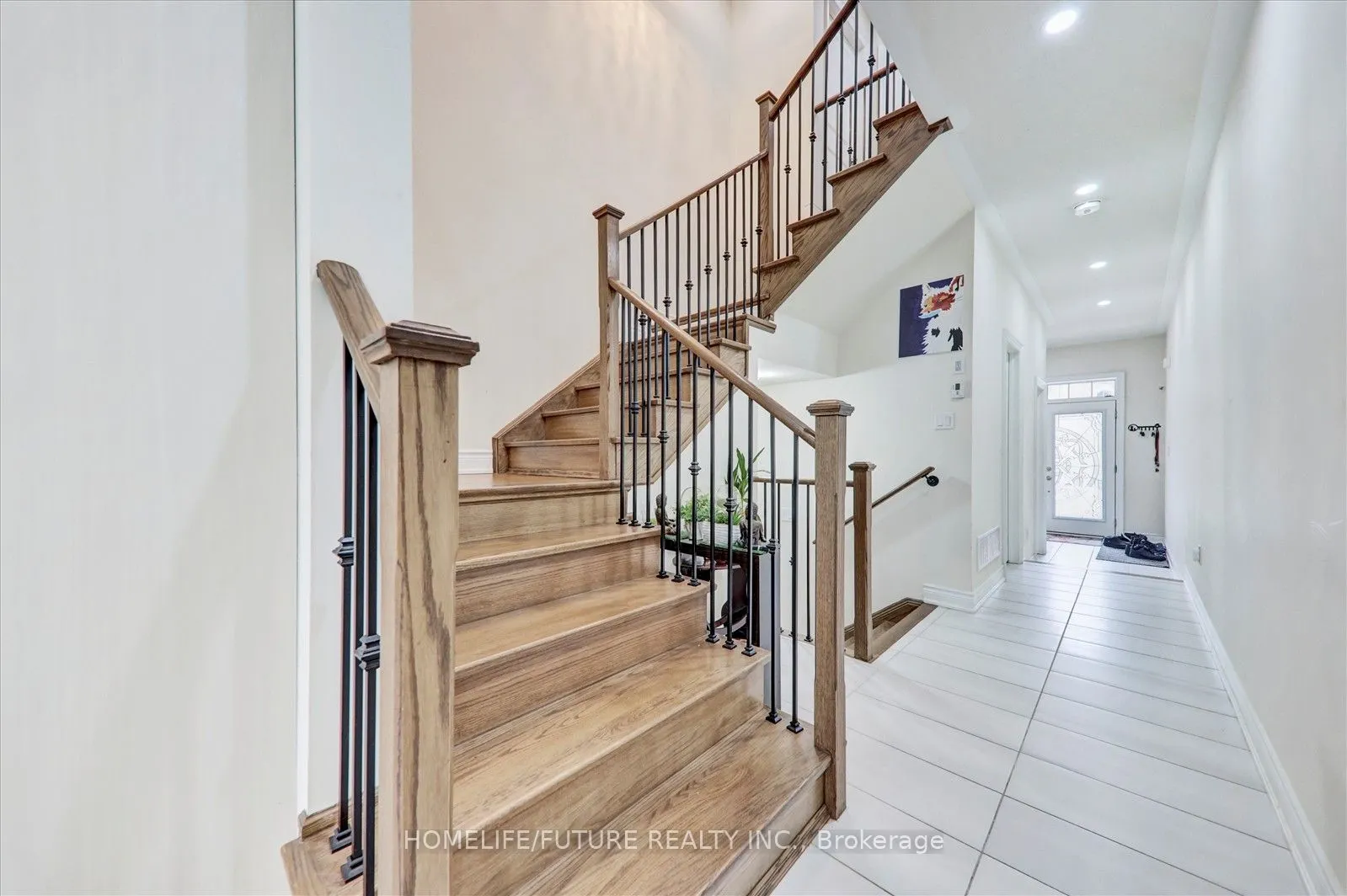 12 Ryler Way