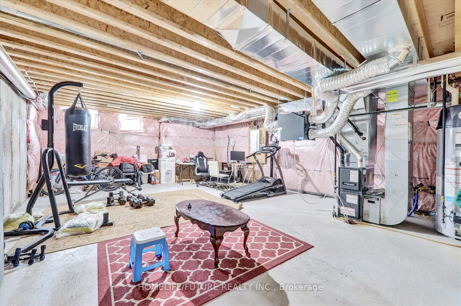 12 Ryler Way