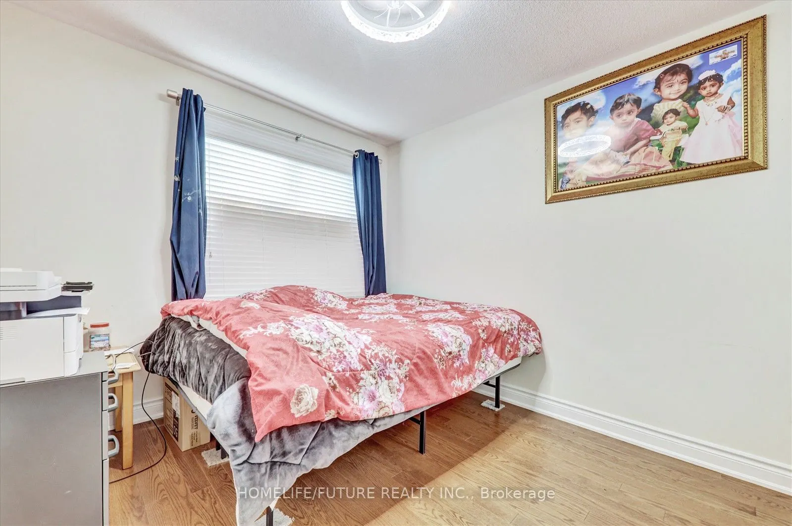 12 Ryler Way