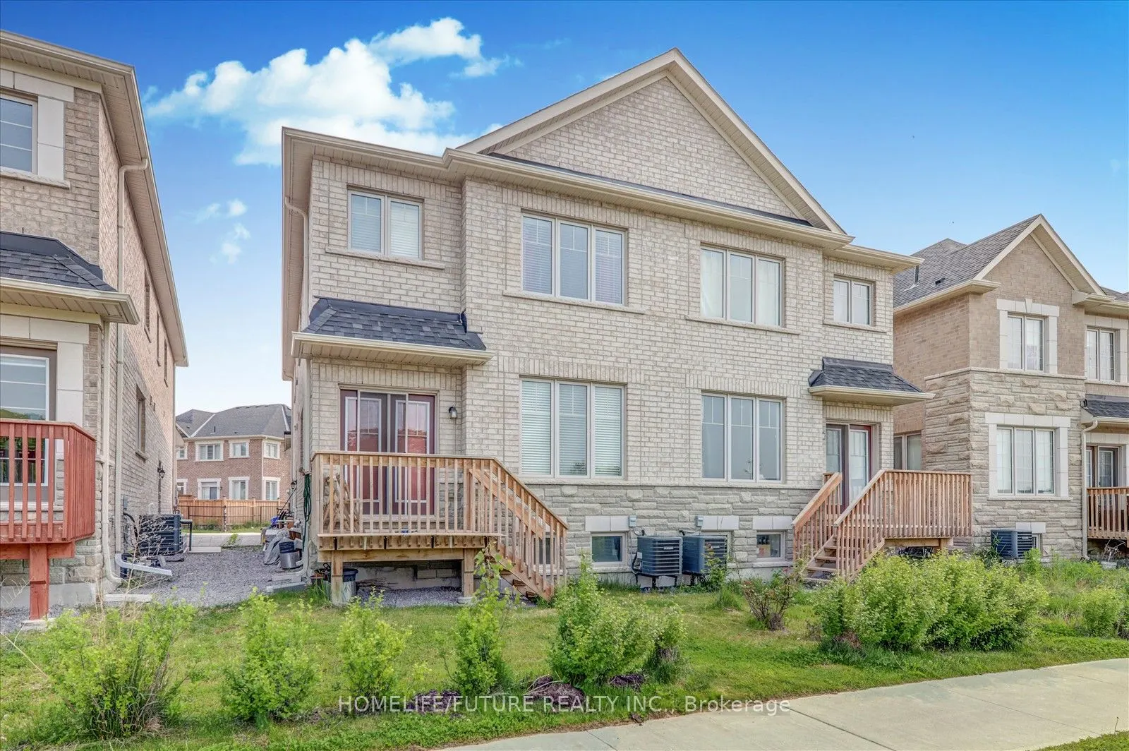 12 Ryler Way