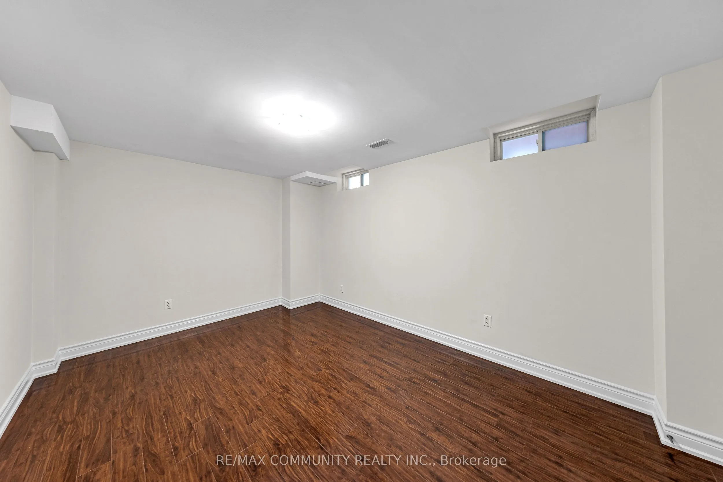 17 Rouge Bank Drive