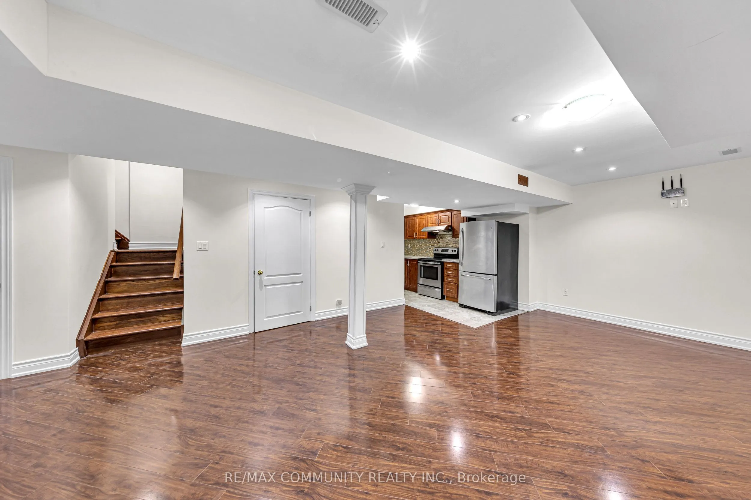 17 Rouge Bank Drive
