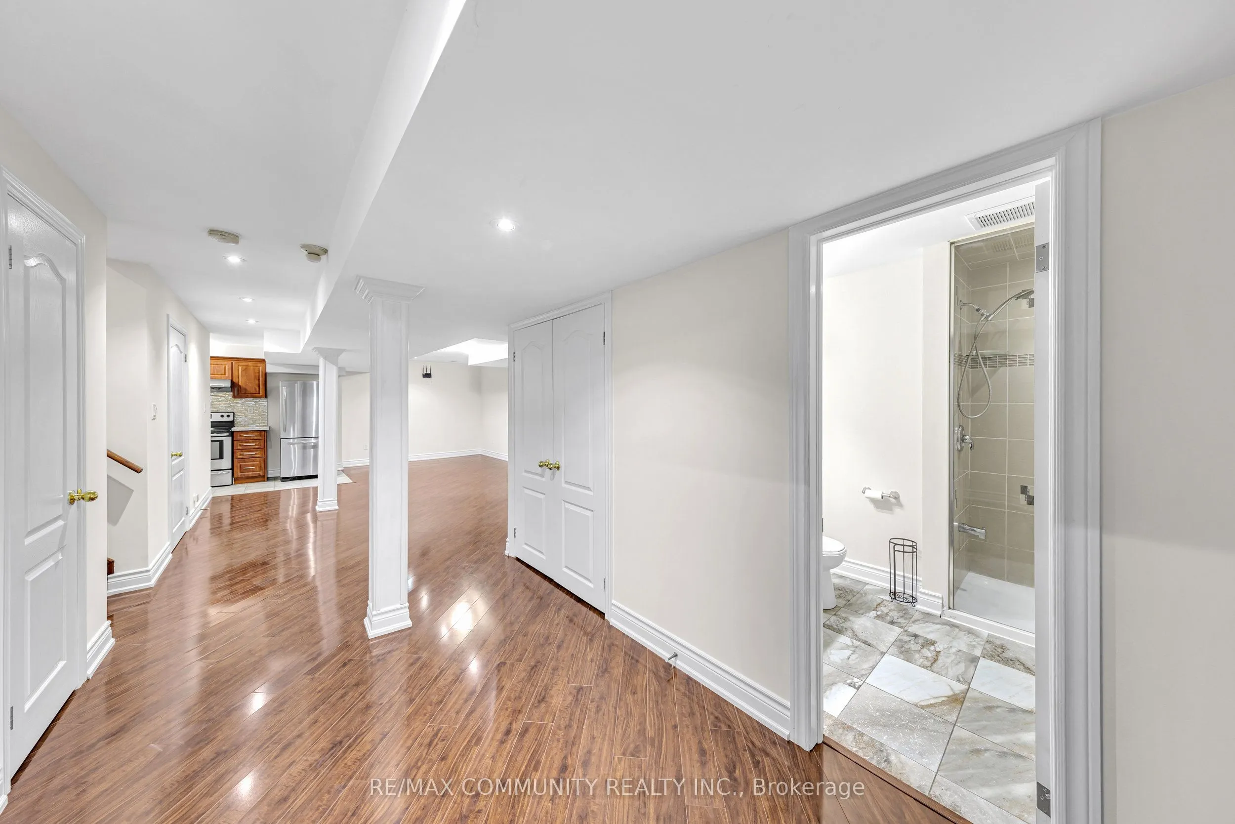 17 Rouge Bank Drive