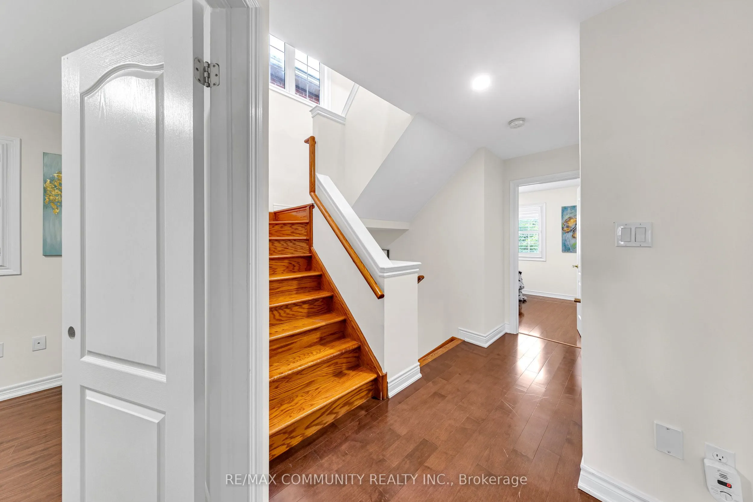 17 Rouge Bank Drive
