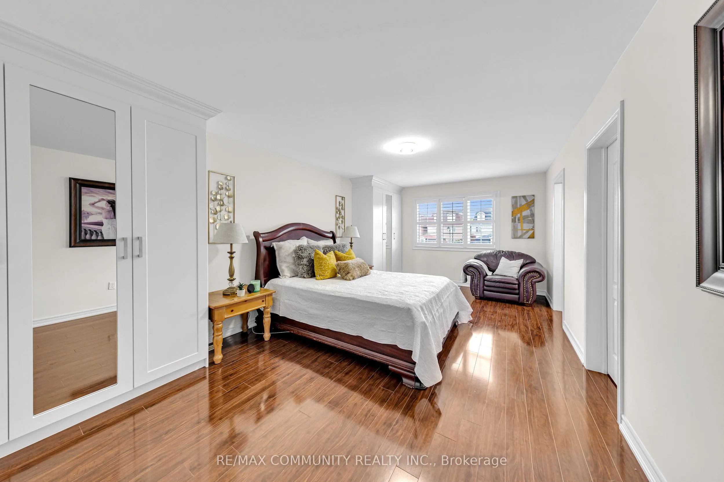 17 Rouge Bank Drive
