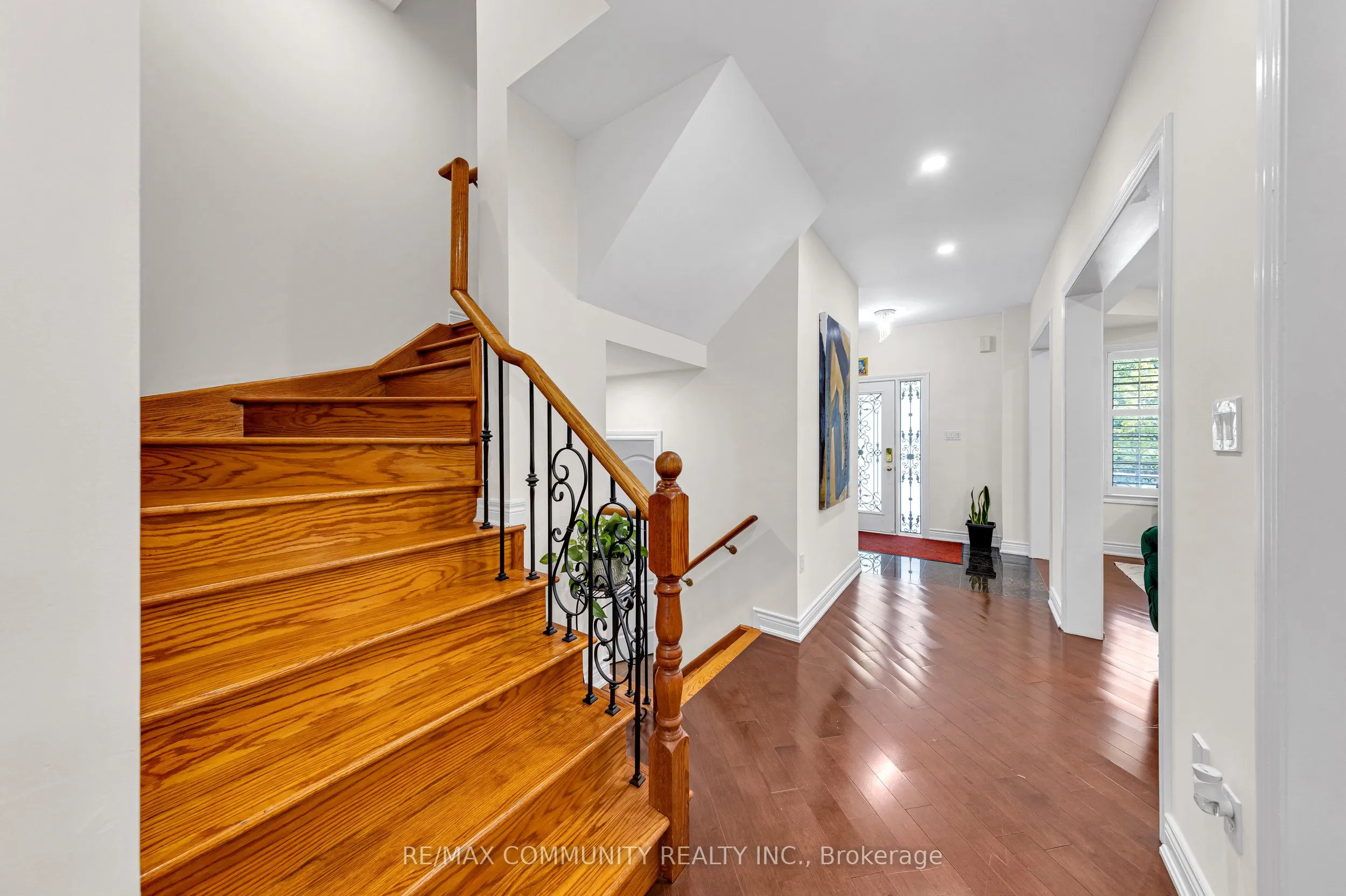 17 Rouge Bank Drive