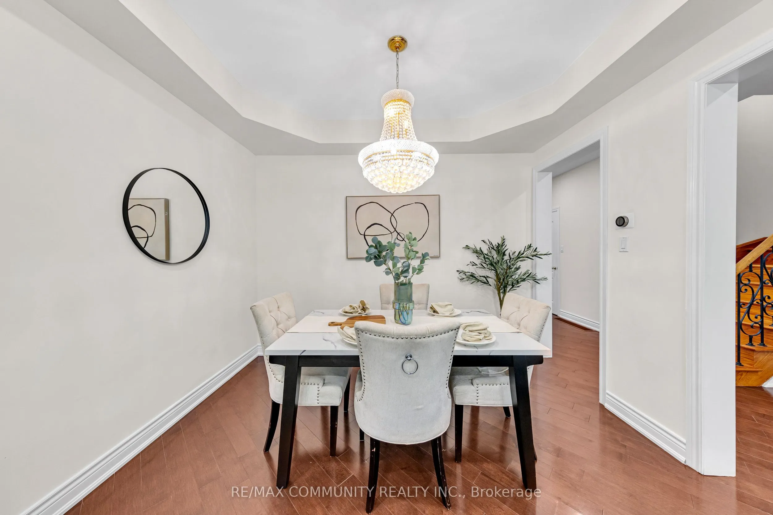 17 Rouge Bank Drive