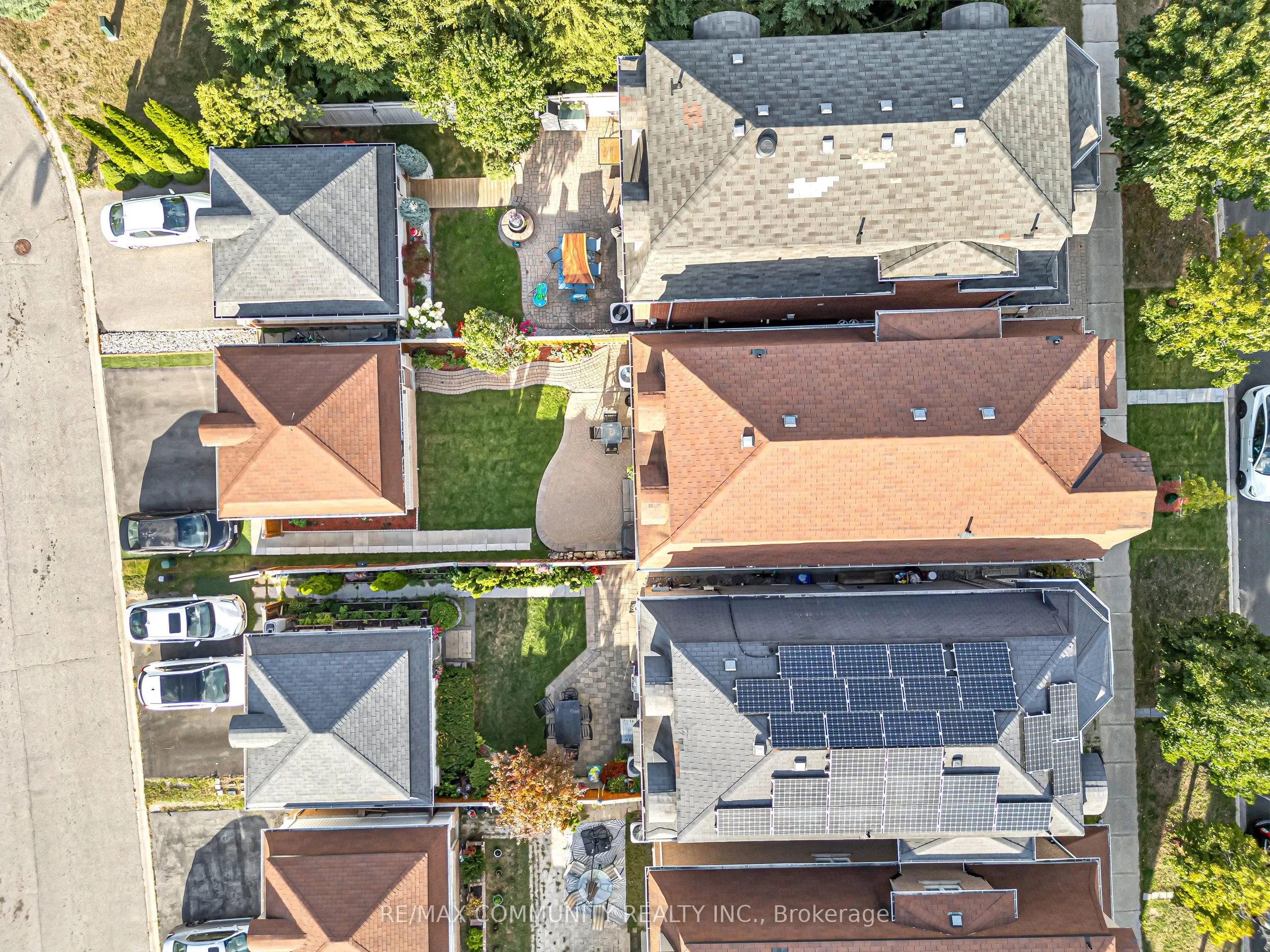 17 Rouge Bank Drive