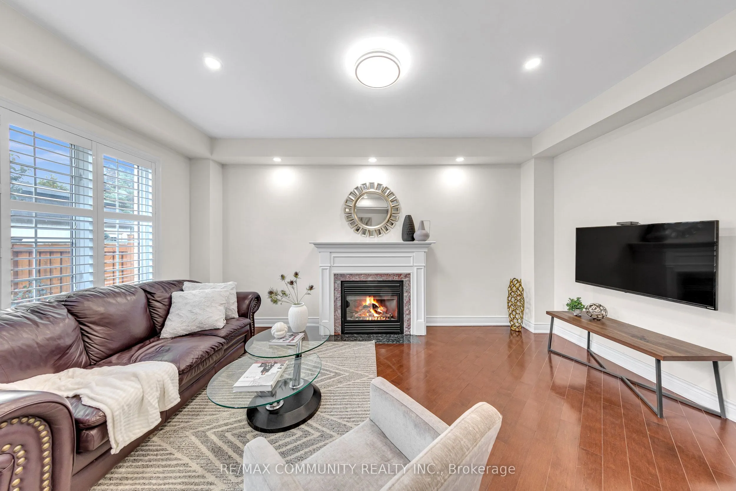 17 Rouge Bank Drive
