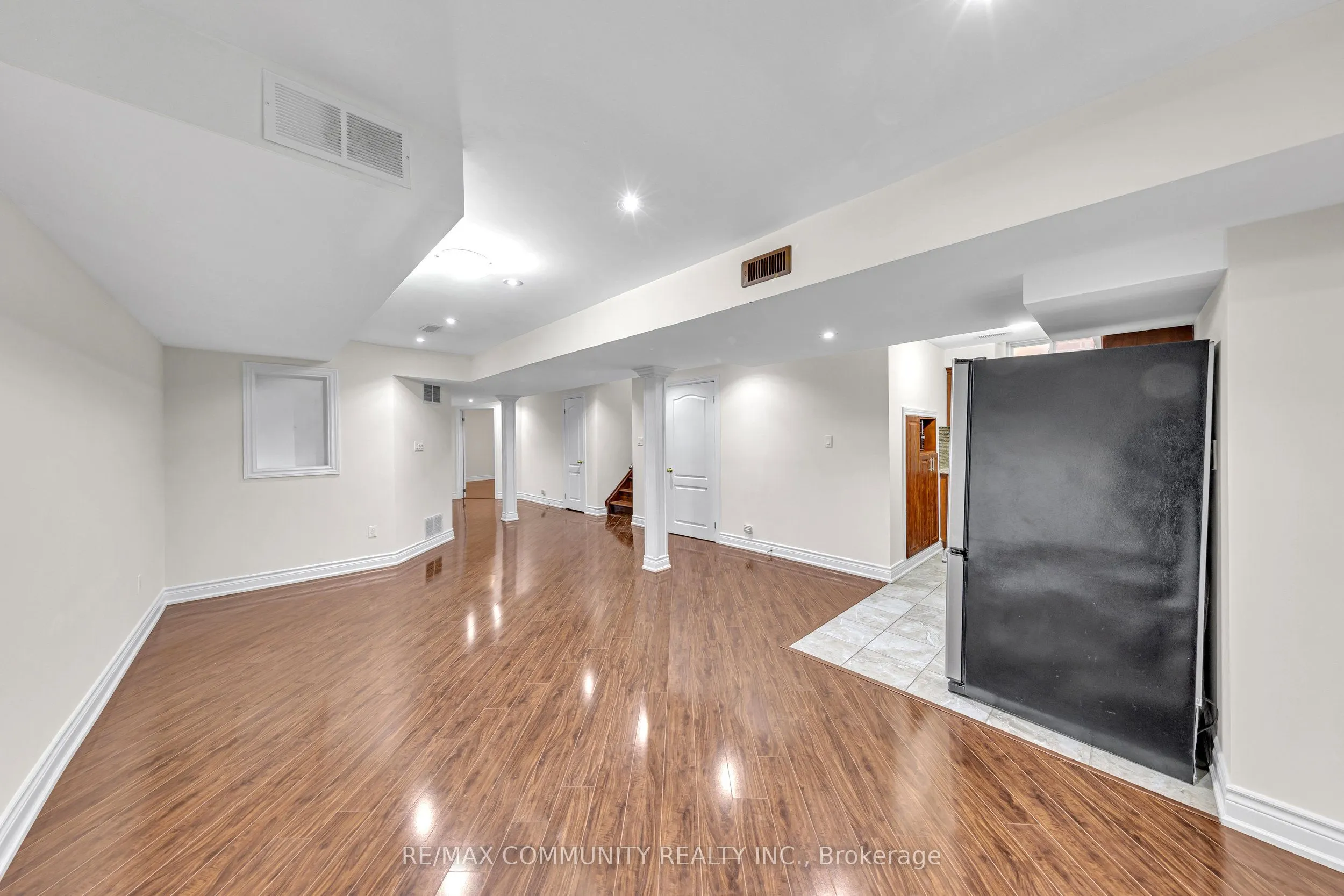 17 Rouge Bank Drive