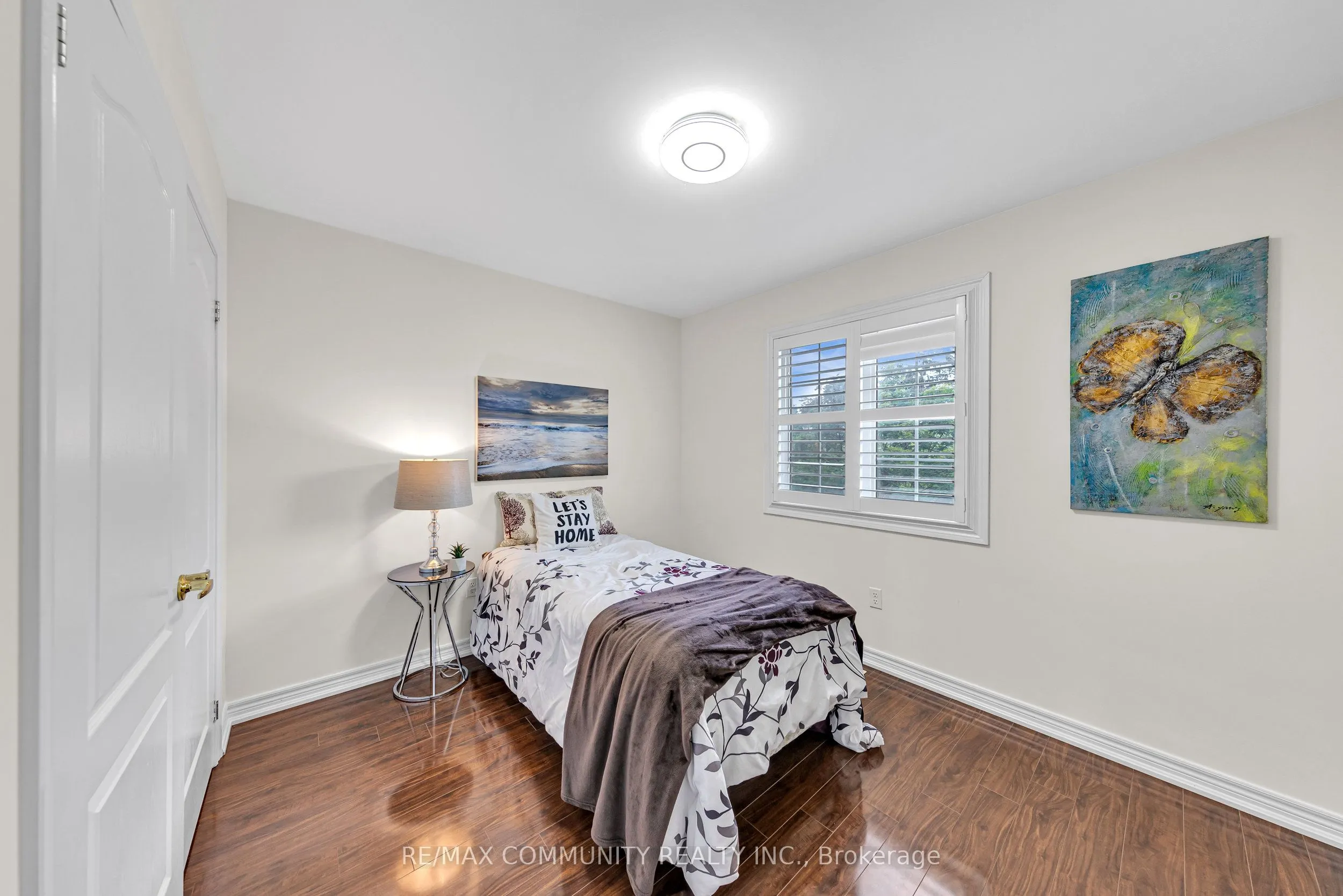 17 Rouge Bank Drive