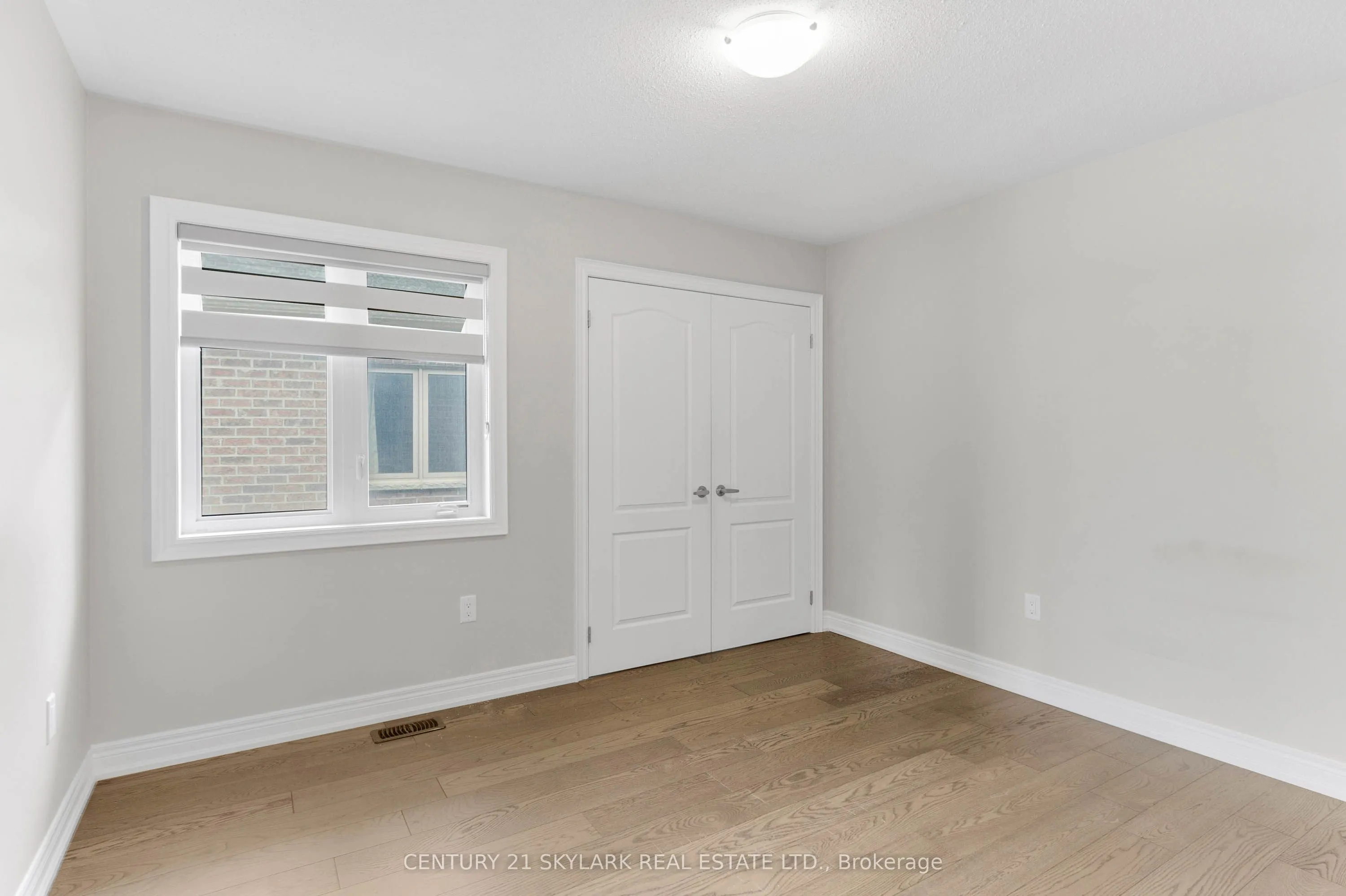 106 McDonnell Crescent