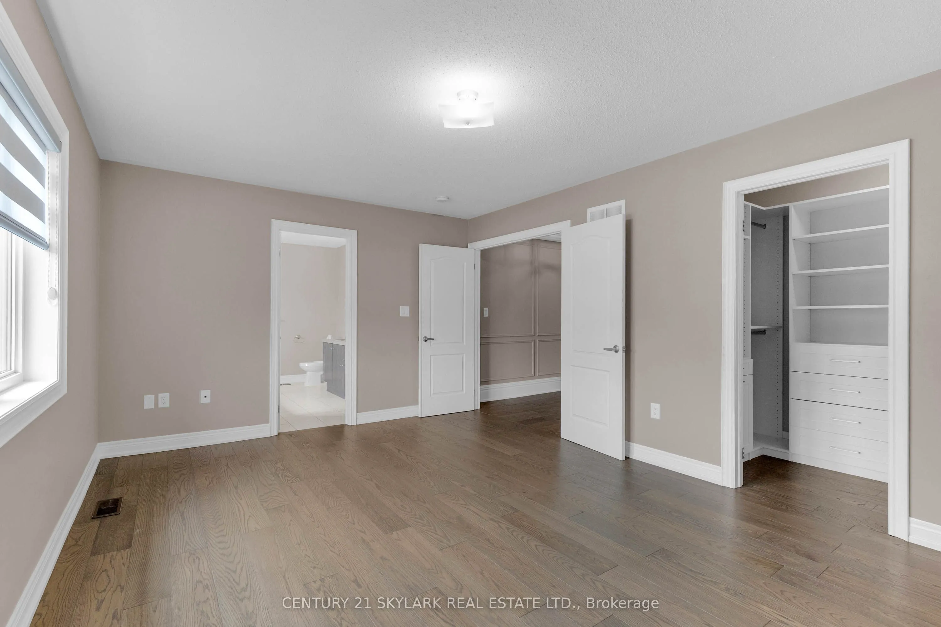 106 McDonnell Crescent