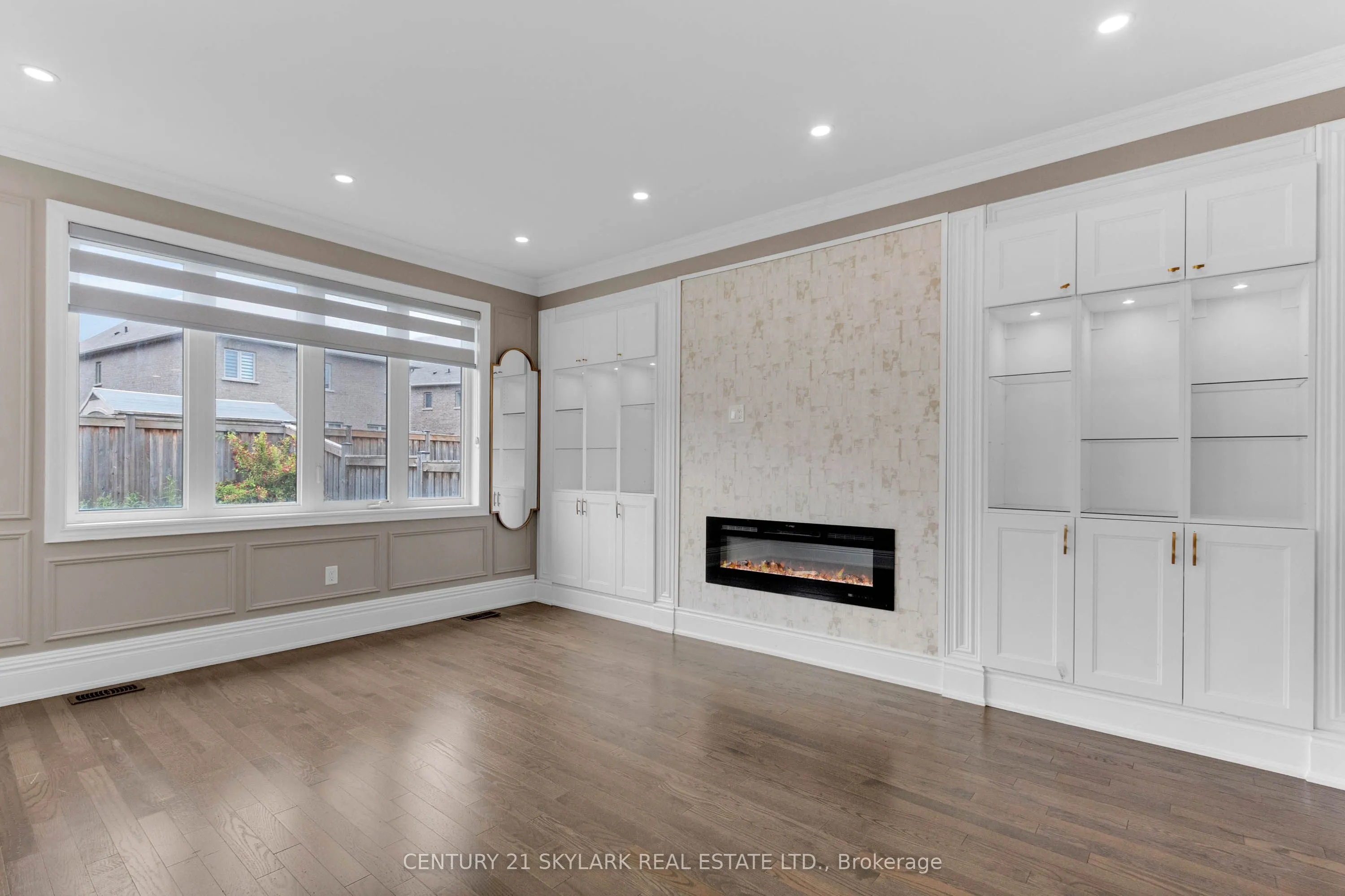 106 McDonnell Crescent