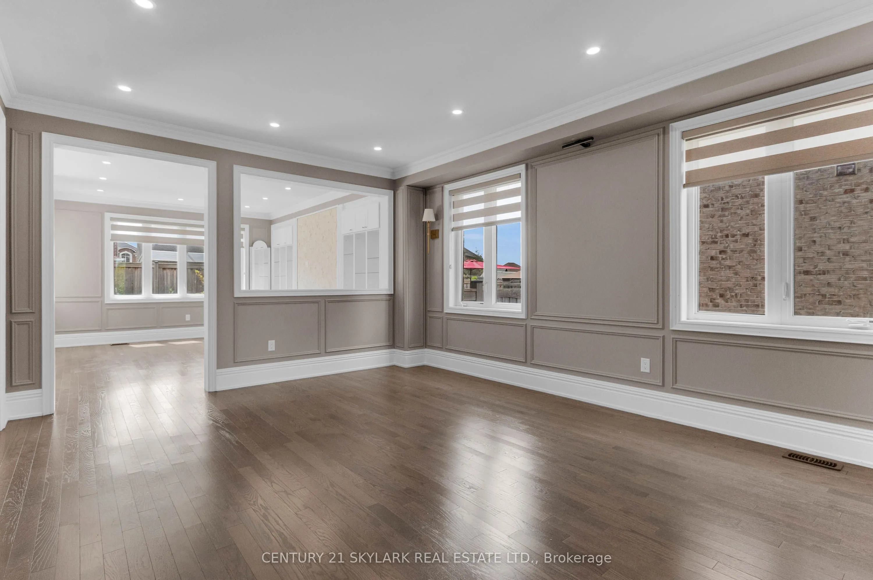 106 McDonnell Crescent