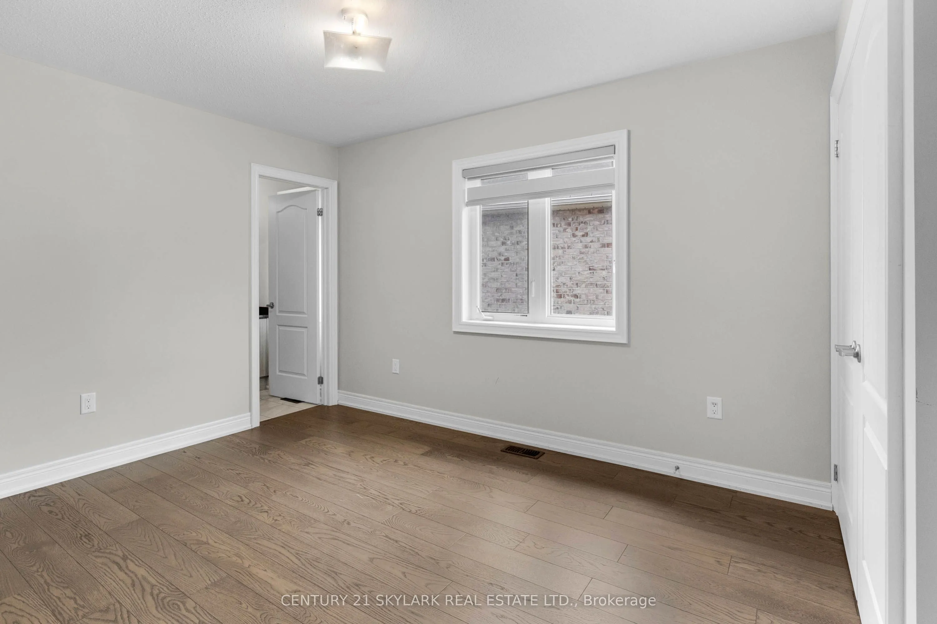 106 McDonnell Crescent
